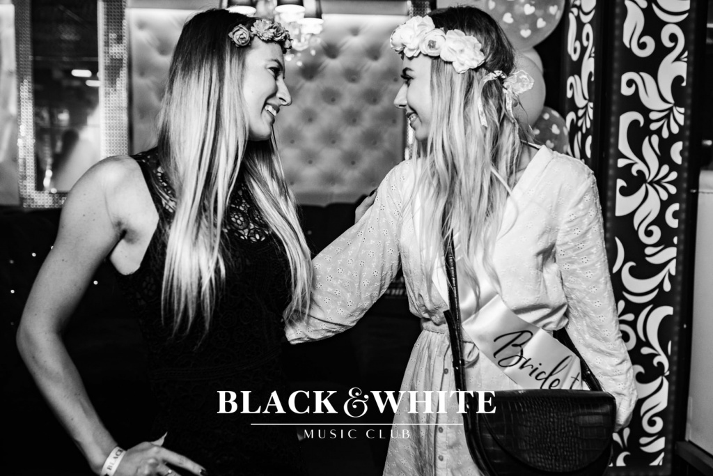 Defis w Clubie Black&White [03.07.2021] - zdjęcie #16 - eOstroleka.pl