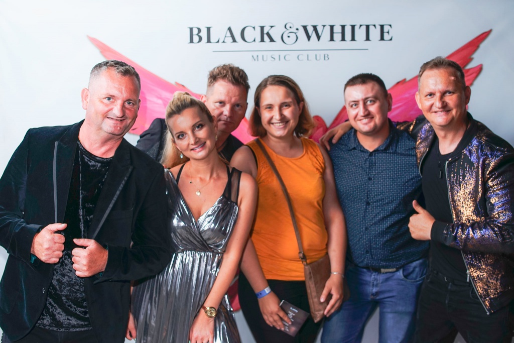 MIG w Clubie Black&White [10.07.2021] - zdjęcie #8 - eOstroleka.pl