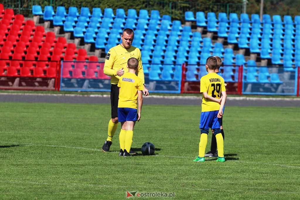 APN Cup 2021 [04.09.2021] - zdjęcie #16 - eOstroleka.pl