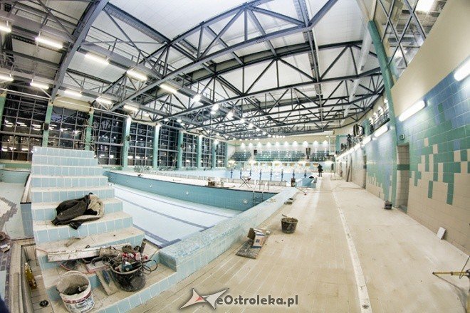 Komisja sportu na basenie(20-01-2011) - zdjęcie #8 - eOstroleka.pl