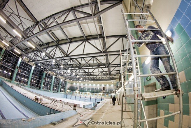 Komisja sportu na basenie(20-01-2011) - zdjęcie #11 - eOstroleka.pl