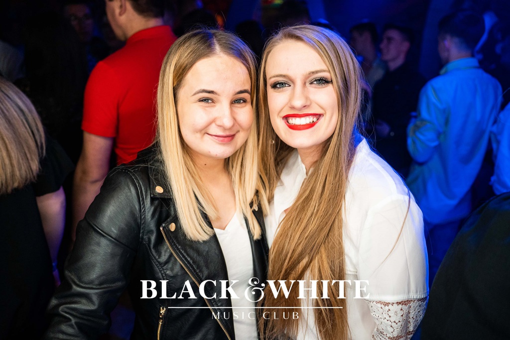 Mandaryna w Ostrołęce. Koncert zorganizował Club Black&White [26.02.2022] - zdjęcie #13 - eOstroleka.pl