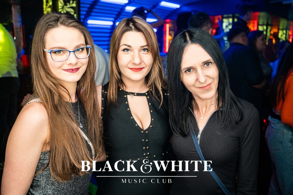 Mandaryna w Ostrołęce. Koncert zorganizował Club Black&White [26.02.2022] - zdjęcie #16 - eOstroleka.pl
