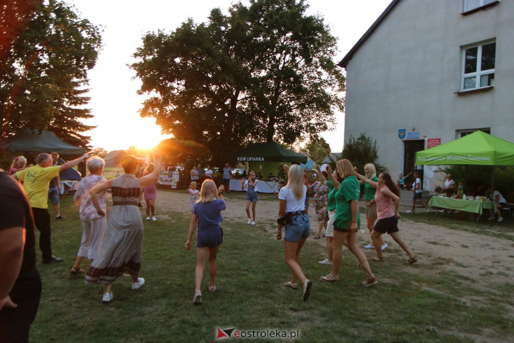 Impreza w Lipiance [13.08.2022] - zdjęcie #11 - eOstroleka.pl