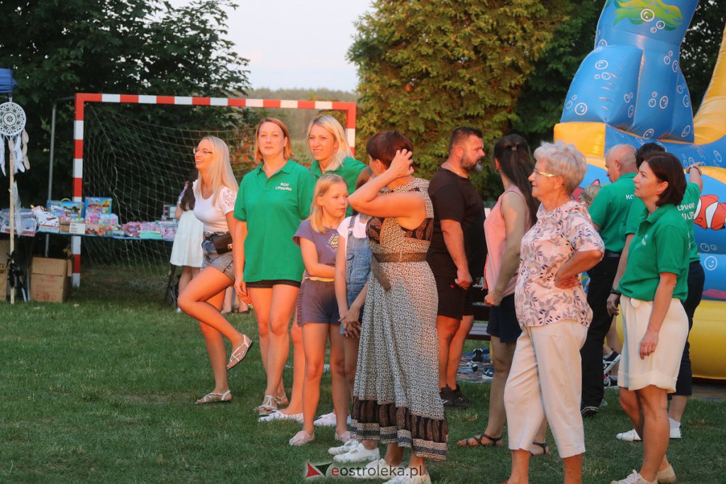 Impreza w Lipiance [13.08.2022] - zdjęcie #28 - eOstroleka.pl