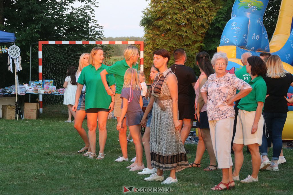 Impreza w Lipiance [13.08.2022] - zdjęcie #30 - eOstroleka.pl