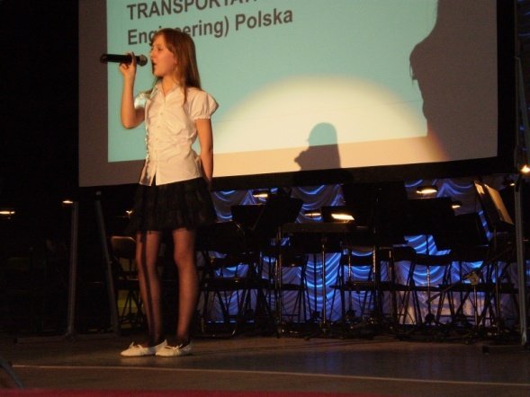 Koncert Charytatywny „Pomóż sprawić dzieciom radość” - zdjęcie #4 - eOstroleka.pl