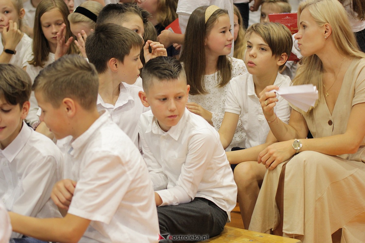 Zakończenie roku szkolnego w Ostrołęce [22.06.2023] - zdjęcie #36 - eOstroleka.pl