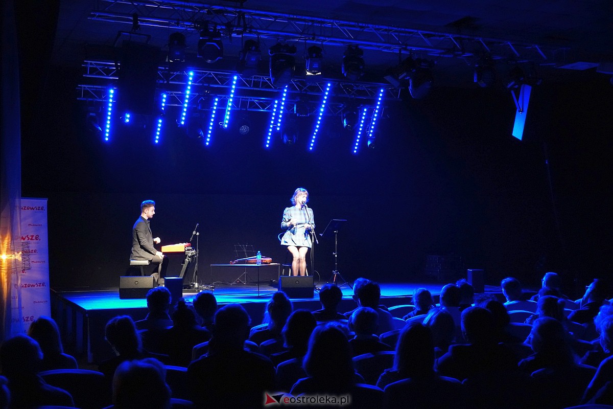 Koncert Natalii Niemen [11.11.2023] - zdjęcie #25 - eOstroleka.pl