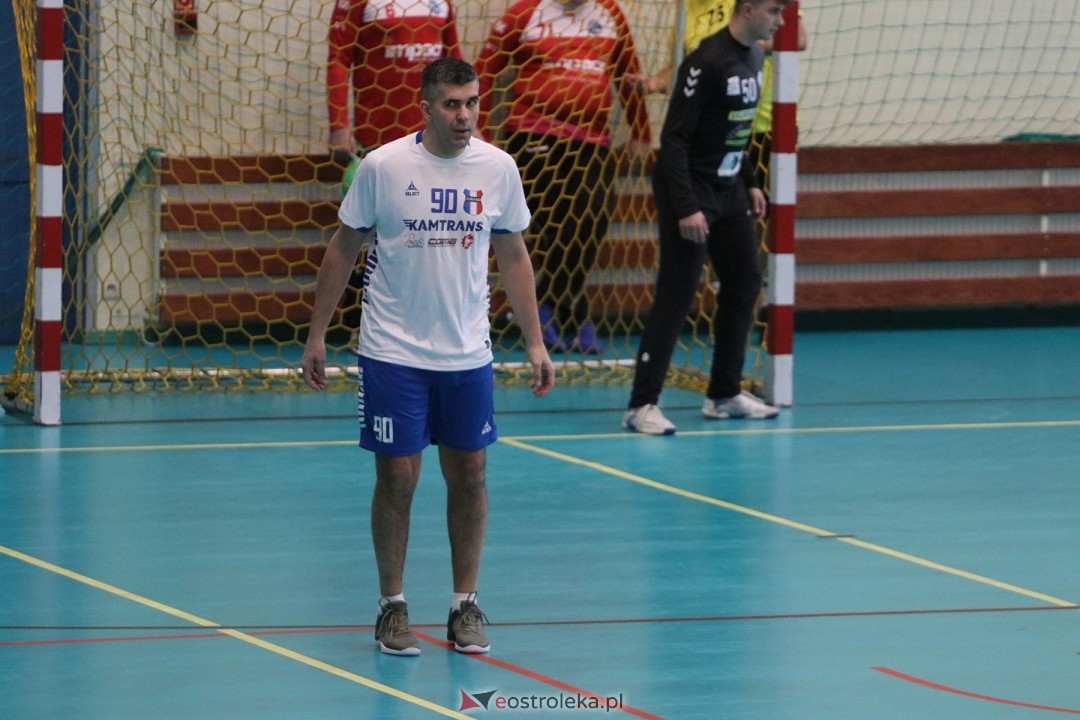 Handball Masters Cup [20.04.2024] - zdjęcie #18 - eOstroleka.pl
