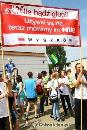 Pat dzień IV (08.07.2011) - zdjęcie #10 - eOstroleka.pl