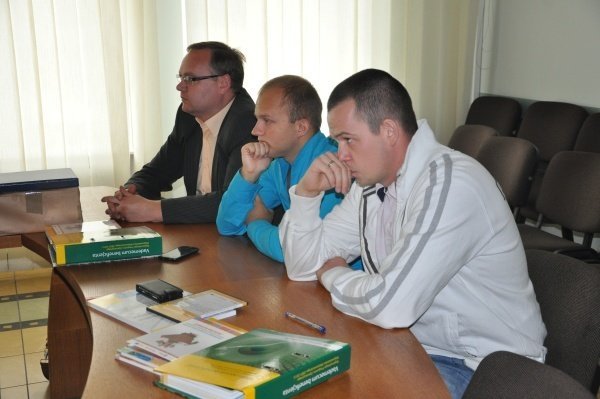 Spotkanie informacyjne Fundusze dla przedsiębiorców (16.IX.2011) - zdjęcie #9 - eOstroleka.pl