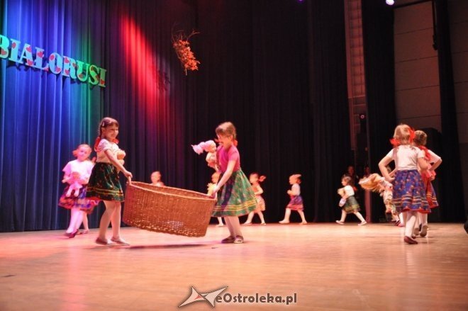 Koncert Rodakom z Białorusi w OCK [12.II.2012] - zdjęcie #21 - eOstroleka.pl