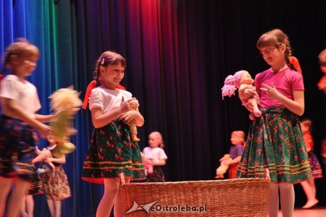 Koncert Rodakom z Białorusi w OCK [12.II.2012] - zdjęcie #24 - eOstroleka.pl