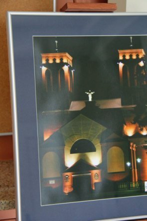 Niezwykła wystawa fotgraficzna w ostrołęckim ratuszu [12 VII 2012] - zdjęcie #18 - eOstroleka.pl