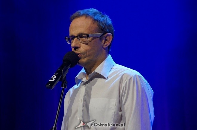 OSPA 2012 - Kabaret pod Wyrwigroszem [17.11.2012] - zdjęcie #32 - eOstroleka.pl