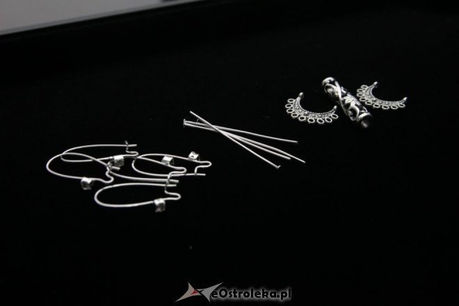 Ambra-Art: Sklep z ręcznie roboną biżuterią [22.11.2012] - zdjęcie #20 - eOstroleka.pl
