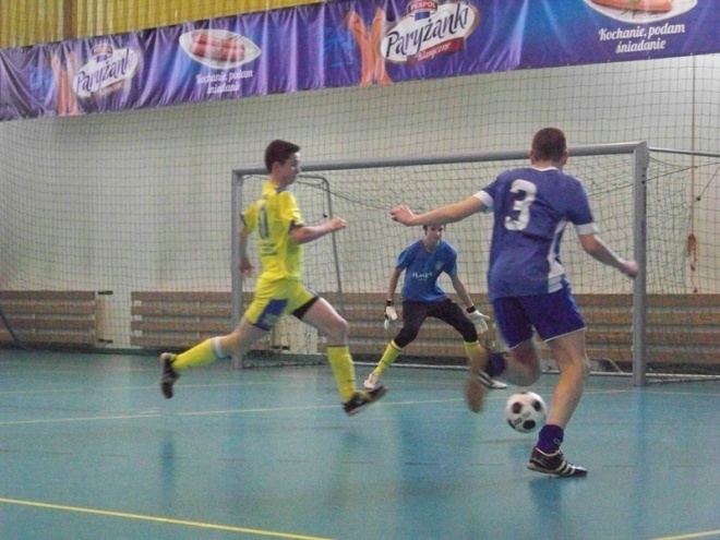 Narew CUP 2014 (08.02.2014) - zdjęcie #29 - eOstroleka.pl