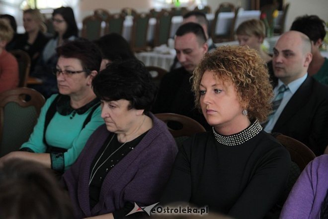 Konferencja Story Cheering [11.04.2014] - zdjęcie #31 - eOstroleka.pl