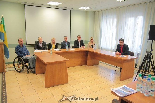 Ostrołęka: Będą dodatkowe miejsca pracy w nowej spółdzielni socjalnej - zdjęcie #15 - eOstroleka.pl