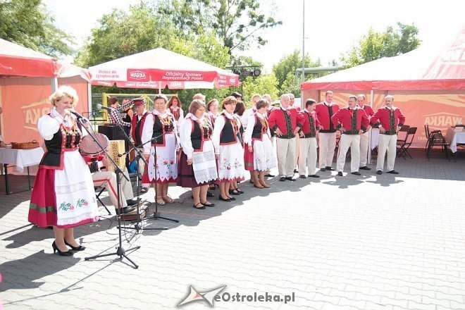 Już po raz siódmy ostrołęckie zakłady Ytong najlepsze w Europie [28.08.2014] - zdjęcie #43 - eOstroleka.pl