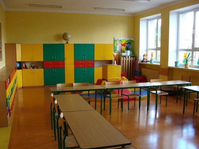 SP 6 inwestuje w poprawę bazy edukacyjnej  - zdjęcie #5 - eOstroleka.pl