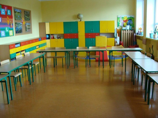 SP 6 inwestuje w poprawę bazy edukacyjnej  - zdjęcie #11 - eOstroleka.pl