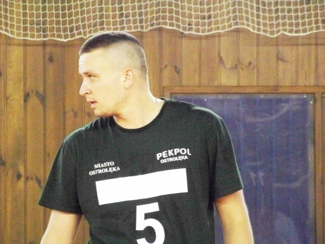 Turniej o Puchar Burmistrza Wyszkowa (06.09.2014) - zdjęcie #24 - eOstroleka.pl