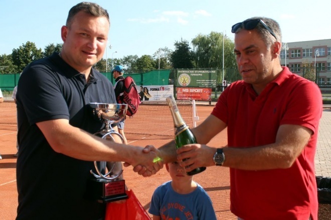 MG SPORT Cup 2014 (06.09.2014) - zdjęcie #19 - eOstroleka.pl