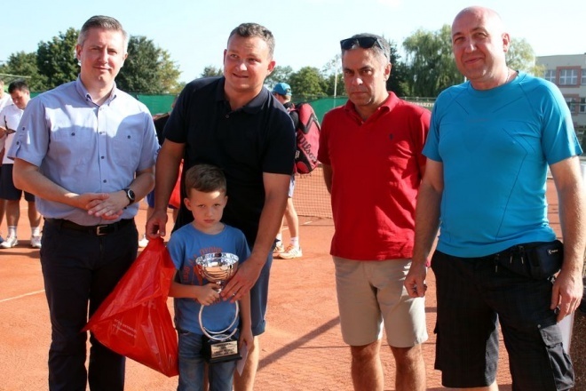 MG SPORT Cup 2014 (06.09.2014) - zdjęcie #20 - eOstroleka.pl