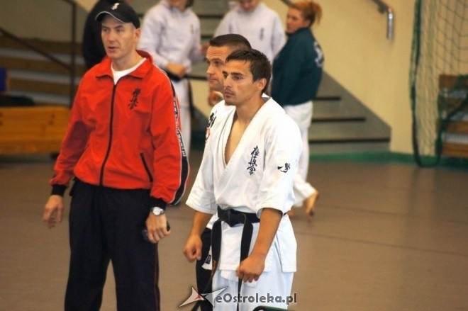 Grand Prix Polski w karate (20.09.2014) - zdjęcie #55 - eOstroleka.pl