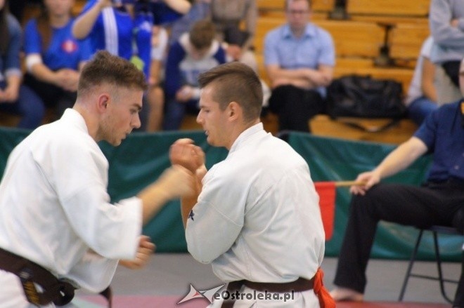Grand Prix Polski w karate (20.09.2014) - zdjęcie #59 - eOstroleka.pl