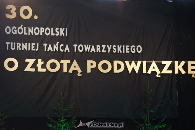 30. OTTT O ZŁOTĄ PODWIĄZKĘ [27.09.2014] - zdjęcie #10 - eOstroleka.pl