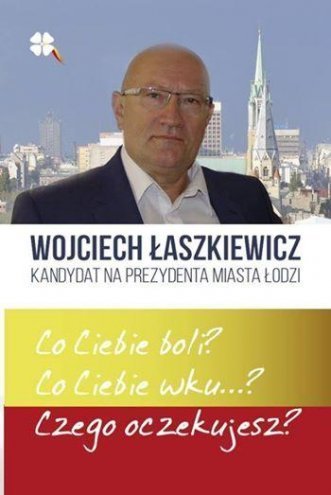 Wybory Samorządowe 2014 na wesoło - zdjęcie #2 - eOstroleka.pl