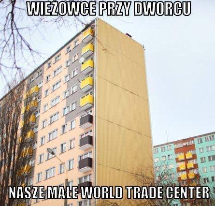 Ostrołęka - big city lajf: Memy o naszym mieście [09.11.2014] - zdjęcie #13 - eOstroleka.pl
