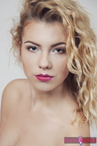 Ostrołęka Beauty Model 2014: Zobacz uczestniczki z III etapu castingów [09.12.2014] - zdjęcie #1 - eOstroleka.pl