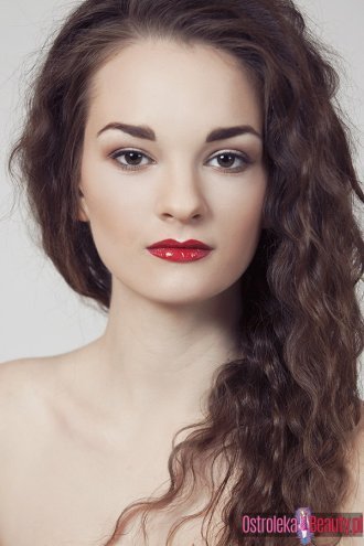 Ostrołęka Beauty Model 2014: Zobacz uczestniczki z III etapu castingów [09.12.2014] - zdjęcie #2 - eOstroleka.pl