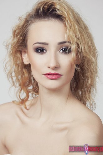 Ostrołęka Beauty Model 2014: Zobacz uczestniczki z III etapu castingów [09.12.2014] - zdjęcie #3 - eOstroleka.pl