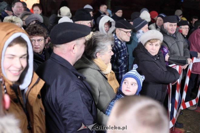 „To jest temat” w TVP Info: Od czego zależy opłata za Ostrołęce? [22.01.2015] - zdjęcie #12 - eOstroleka.pl
