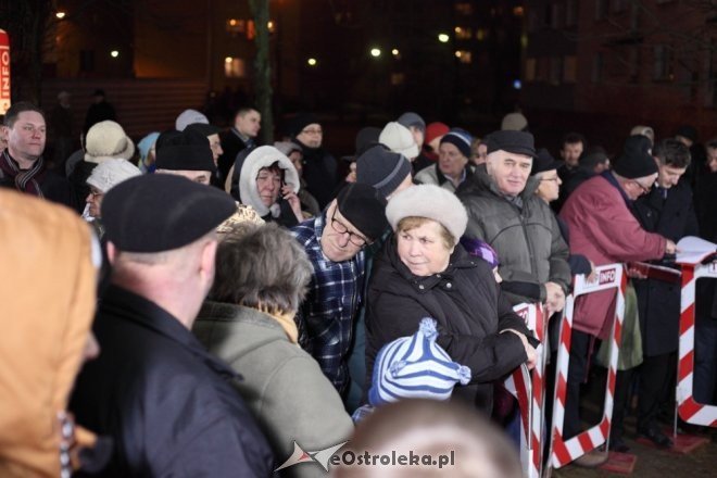 „To jest temat” w TVP Info: Od czego zależy opłata za Ostrołęce? [22.01.2015] - zdjęcie #13 - eOstroleka.pl