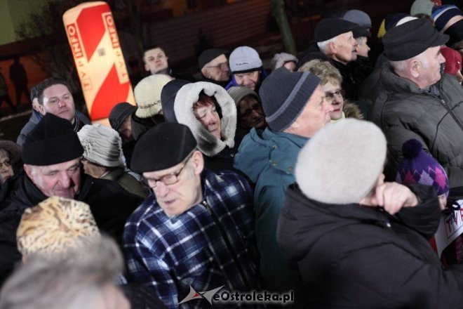 „To jest temat” w TVP Info: Od czego zależy opłata za Ostrołęce? [22.01.2015] - zdjęcie #22 - eOstroleka.pl