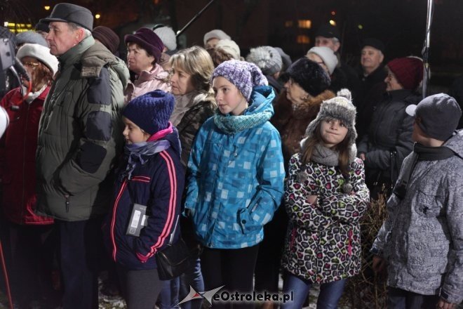 „To jest temat” w TVP Info: Od czego zależy opłata za Ostrołęce? [22.01.2015] - zdjęcie #27 - eOstroleka.pl