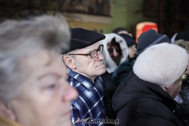 „To jest temat” w TVP Info: Od czego zależy opłata za Ostrołęce? [22.01.2015] - zdjęcie #31 - eOstroleka.pl