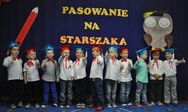 PUNKT PRZEDSZKOLNY „KANGUREK” zaprasza do zapisów dzieci w wieku 2,5 – 5 lat na rok przedszkolny 2015/2016. - zdjęcie #14 - eOstroleka.pl