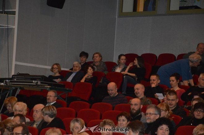 Koncert Natalii Niemen w OCK [14.02.2015] - zdjęcie #13 - eOstroleka.pl