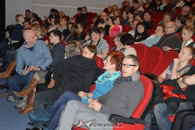 Koncert Natalii Niemen w OCK [14.02.2015] - zdjęcie #15 - eOstroleka.pl
