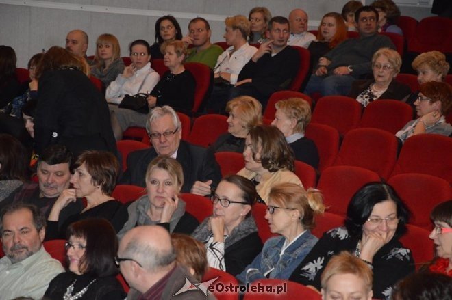 Koncert Natalii Niemen w OCK [14.02.2015] - zdjęcie #29 - eOstroleka.pl