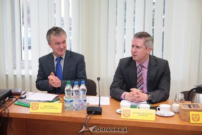 Znamy terminy wyborów do ostrołęckich rad osiedli [26.02.2015] - zdjęcie #2 - eOstroleka.pl