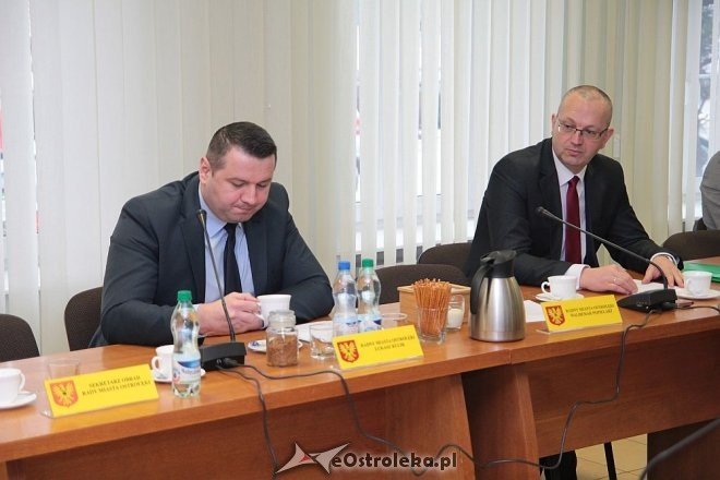 Znamy terminy wyborów do ostrołęckich rad osiedli [26.02.2015] - zdjęcie #4 - eOstroleka.pl