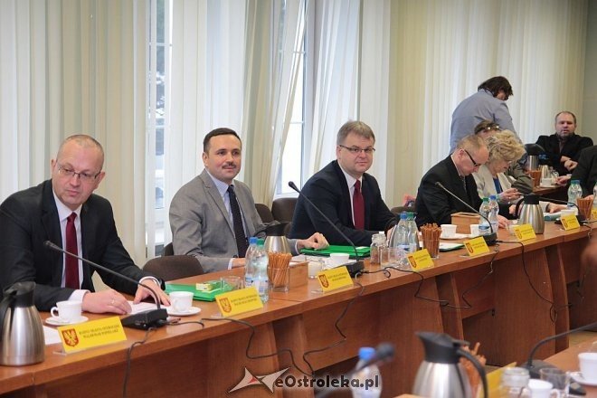 Znamy terminy wyborów do ostrołęckich rad osiedli [26.02.2015] - zdjęcie #5 - eOstroleka.pl